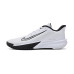 Nike Precision 7