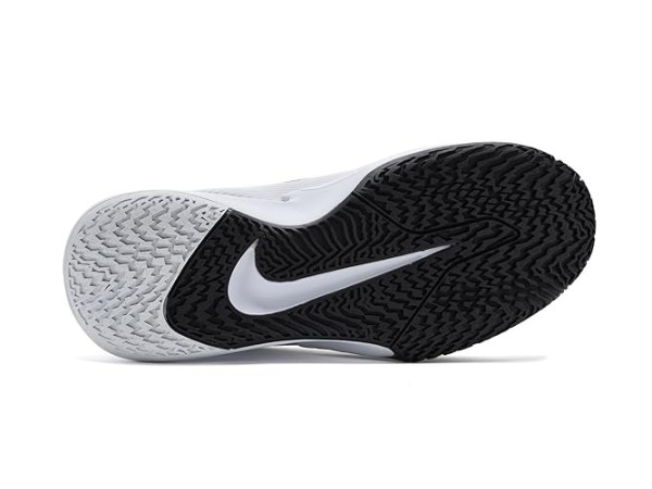 Nike Precision 7