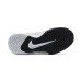 Nike Precision 7