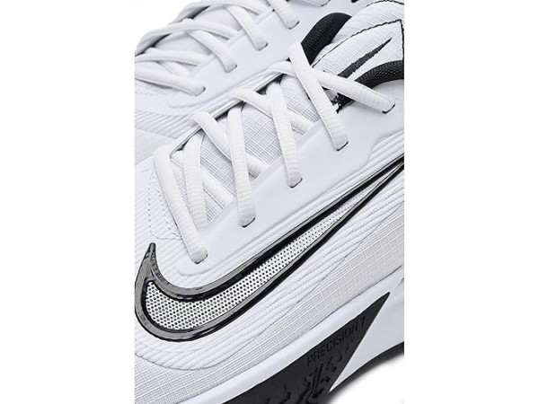 Nike Precision 7