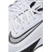 Nike Precision 7
