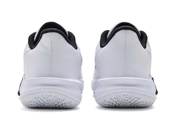 Nike Precision 7