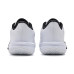 Nike Precision 7