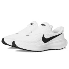 Nike Revolution 8 EasyOn