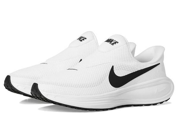Nike Revolution 8 EasyOn