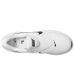 Nike Revolution 8 EasyOn Nike Revolution 8 EasyOn