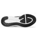 Nike Revolution 8 EasyOn Nike Revolution 8 EasyOn