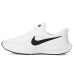 Nike Revolution 8 EasyOn Nike Revolution 8 EasyOn