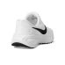 Nike Revolution 8 EasyOn Nike Revolution 8 EasyOn
