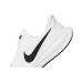 Nike Revolution 8 EasyOn Nike Revolution 8 EasyOn
