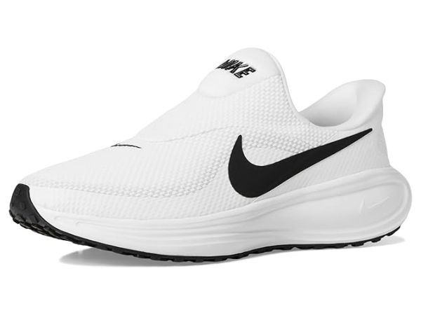 Nike Revolution 8 EasyOn Nike Revolution 8 EasyOn