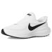 Nike Revolution 8 EasyOn Nike Revolution 8 EasyOn