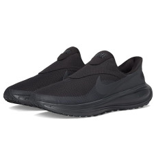 Nike Revolution 8 EasyOn