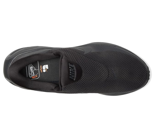 Nike Revolution 8 EasyOn