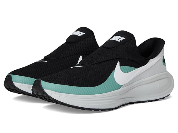 Nike Revolution 8 EasyOn