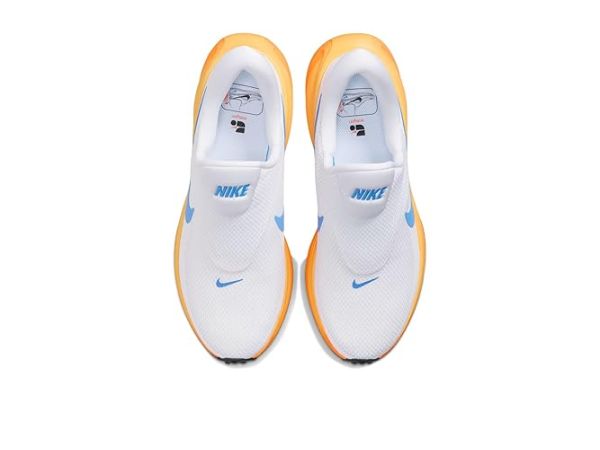 Nike Revolution 8 EasyOn Nike Revolution 8 EasyOn