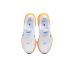 Nike Revolution 8 EasyOn Nike Revolution 8 EasyOn