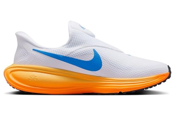 Nike Revolution 8 EasyOn Nike Revolution 8 EasyOn