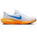 Nike Revolution 8 EasyOn Nike Revolution 8 EasyOn