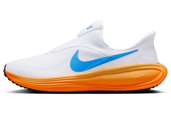 Nike Revolution 8 EasyOn Nike Revolution 8 EasyOn