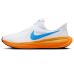 Nike Revolution 8 EasyOn Nike Revolution 8 EasyOn