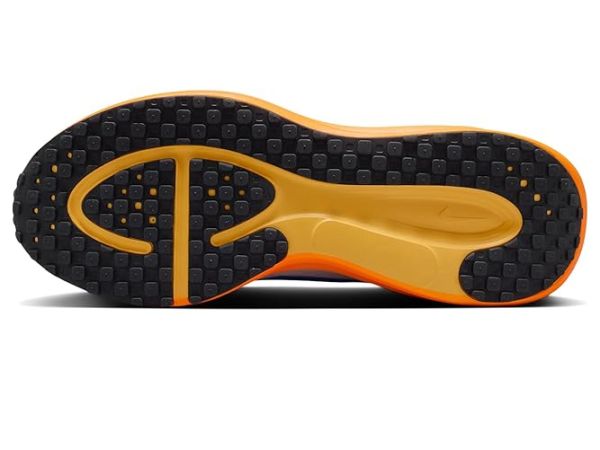 Nike Revolution 8 EasyOn Nike Revolution 8 EasyOn
