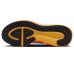 Nike Revolution 8 EasyOn Nike Revolution 8 EasyOn