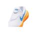 Nike Revolution 8 EasyOn Nike Revolution 8 EasyOn