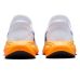 Nike Revolution 8 EasyOn Nike Revolution 8 EasyOn
