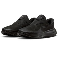 Nike Revolution 8 EasyOn