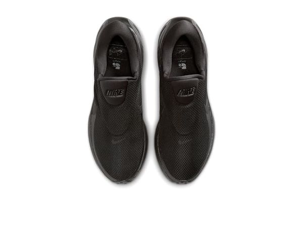 Nike Revolution 8 EasyOn Nike Revolution 8 EasyOn