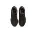 Nike Revolution 8 EasyOn Nike Revolution 8 EasyOn