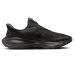 Nike Revolution 8 EasyOn Nike Revolution 8 EasyOn