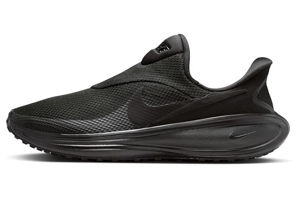 Nike Revolution 8 EasyOn Nike Revolution 8 EasyOn