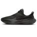 Nike Revolution 8 EasyOn Nike Revolution 8 EasyOn
