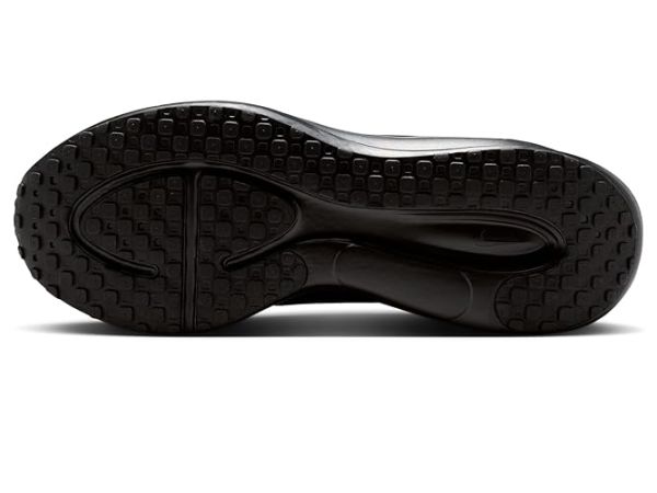 Nike Revolution 8 EasyOn Nike Revolution 8 EasyOn