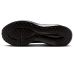 Nike Revolution 8 EasyOn Nike Revolution 8 EasyOn
