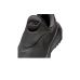 Nike Revolution 8 EasyOn Nike Revolution 8 EasyOn