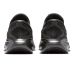 Nike Revolution 8 EasyOn Nike Revolution 8 EasyOn