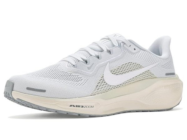 Nike Pegasus 41 ESS Nike Pegasus 41 ESS