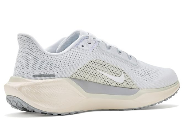 Nike Pegasus 41 ESS Nike Pegasus 41 ESS
