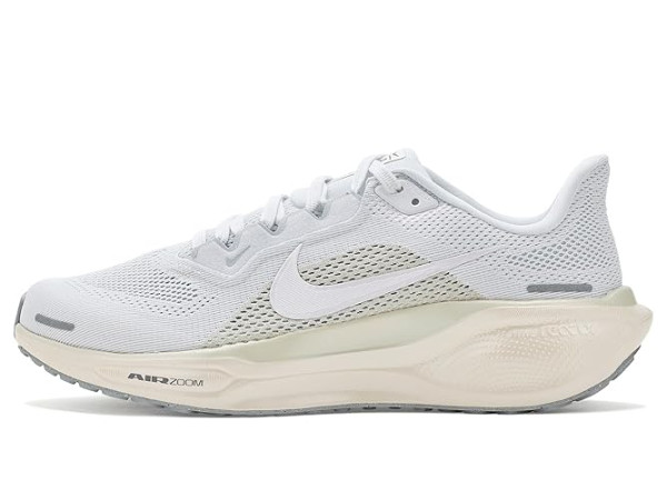 Nike Pegasus 41 ESS Nike Pegasus 41 ESS