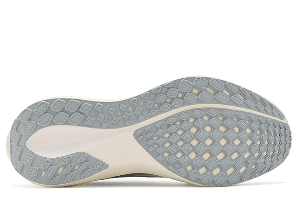 Nike Pegasus 41 ESS Nike Pegasus 41 ESS