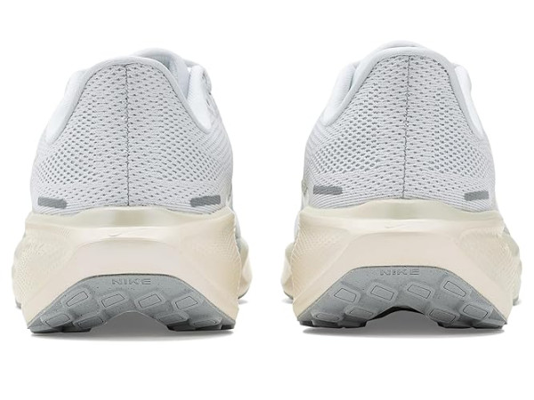 Nike Pegasus 41 ESS Nike Pegasus 41 ESS