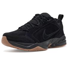 Nike Air Monarch SE