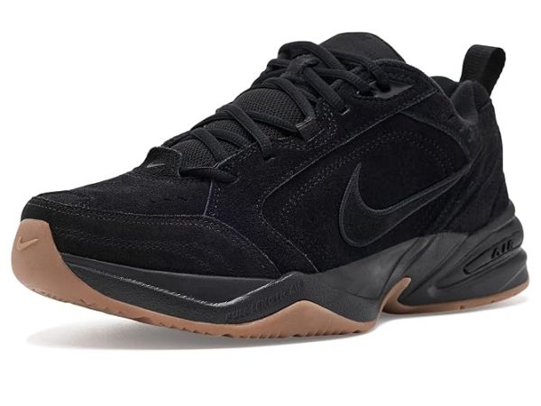 Nike Air Monarch SE