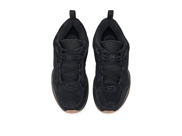 Nike Air Monarch SE