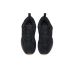 Nike Air Monarch SE
