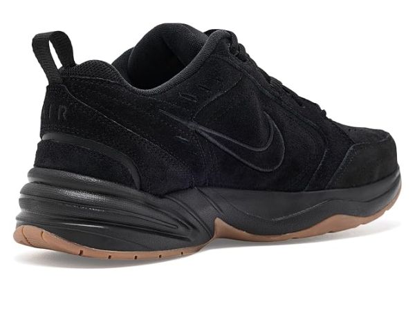 Nike Air Monarch SE