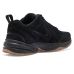 Nike Air Monarch SE